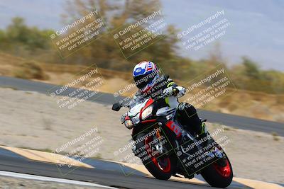 media/Apr-09-2022-SoCal Trackdays (Sat) [[c9e19a26ab]]/Turn 3 (135pm)/